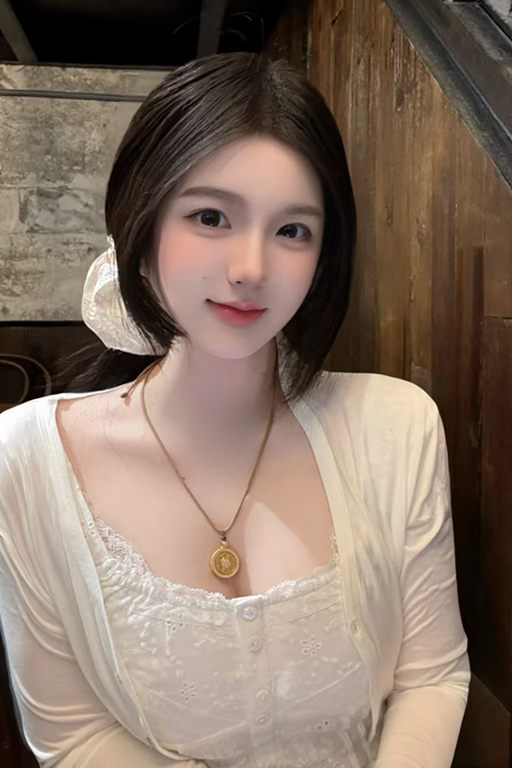 新女孩3934.jpg