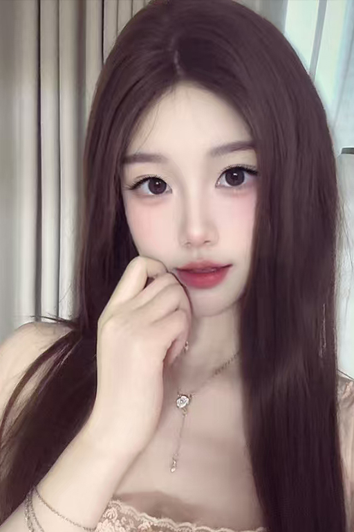 新女孩39341.jpg