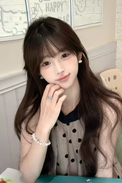 新女孩3934.jpg