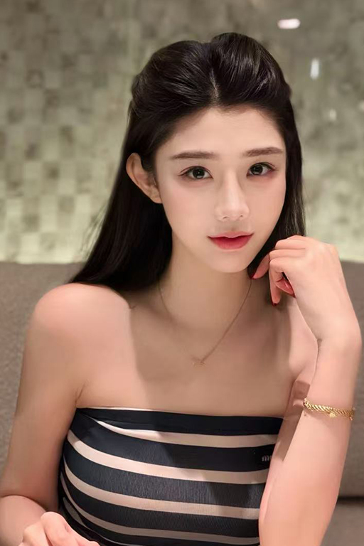 新女孩3934.jpg