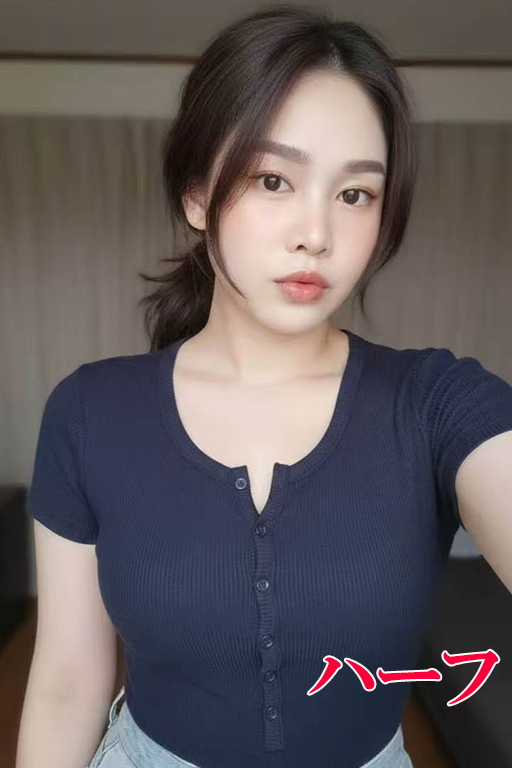 新女孩3934.jpg