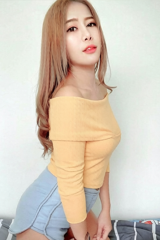 新女孩39341.jpg
