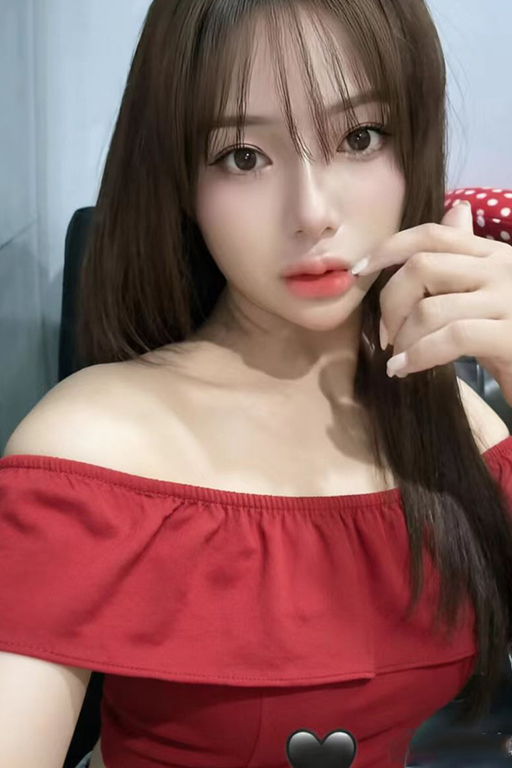新女孩3934.jpg