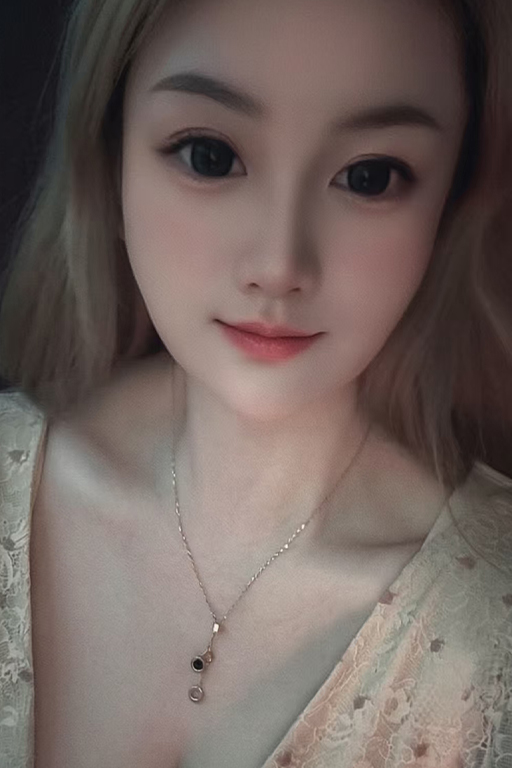 新女孩3934.jpg